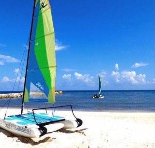 Dentro de nuestros servicios